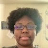 Janetra W.