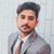 Adeel H.