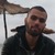 Mouad A.