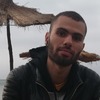 Mouad A.