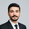 Mirza  N.