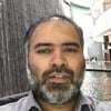 Ahmed B.