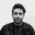 Nabeel K.