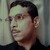 Mahdi L.
