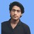 Karan S.