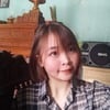 Nhung H.