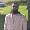 Mohammed K.