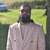 Mohammed K.