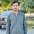 Ayyan H.