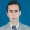 Faisal H.