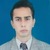 Faisal H.