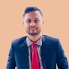 Hafizul  I.