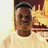 Emmanuel A.