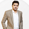 Syed K.