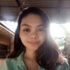 Eulysa M.