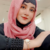 Rabia A.