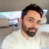 Ishtiaq A.