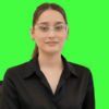 Maryam A.