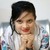 Sadia I.