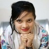 Sadia I.