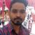 Mohit k.