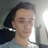 Ciprian-Andrei V.