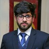 Muhammad U.