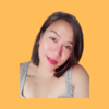 Julie Marie Angelie L.