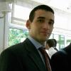 Paulo F.