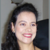 Ruth A.