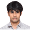 Shivanshu M.