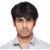 Shivanshu M.