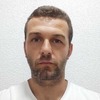 Ilija T.