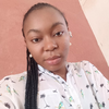 Chidumebi P.