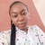 Chidumebi P.