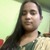 Ayesha K.