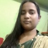 Ayesha K.
