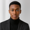 Adeoye O.