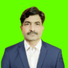 Abdul R.