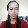 Katrine Grace T.