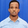 Ahmed Said K.