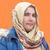 Naheed K.