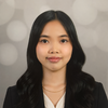Trishia Noreen M.