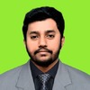 Dawood A.