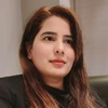 Samra M.