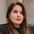 Samra M.
