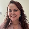 Rosa Karina V.