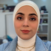 Lulwa A.
