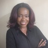 Nomsa P.