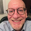 Larry  F.